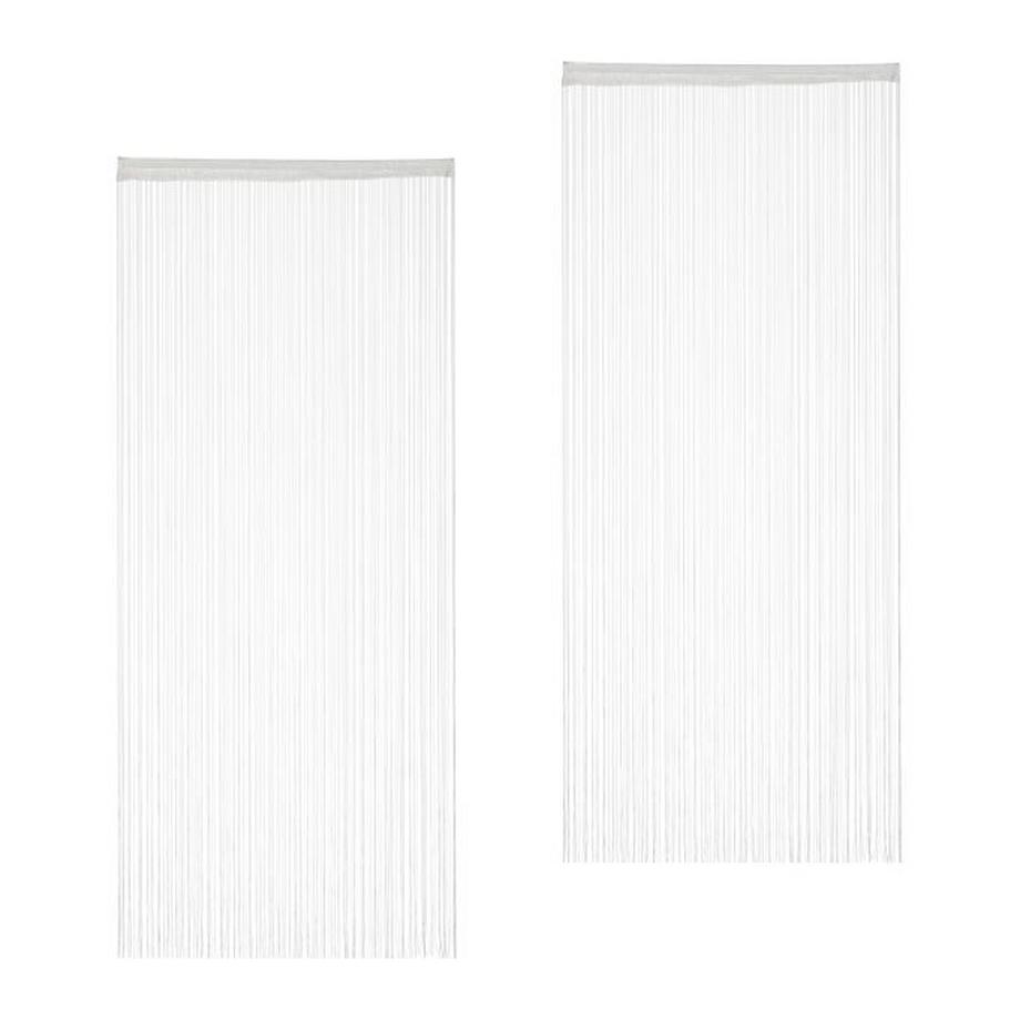 Northio  Fadenvorhang 