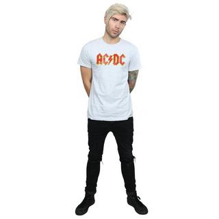 AC/DC  ACDC TShirt 