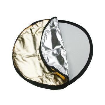 Réflecteur pliable  5 en 1