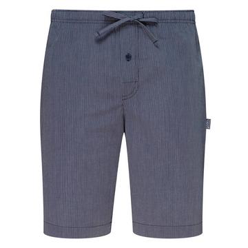 Bermuda Pant Woven