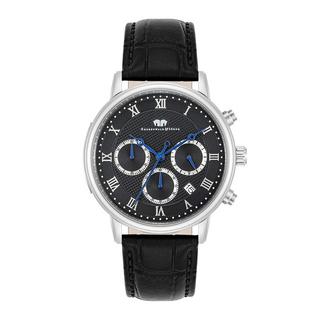 Rhodenwald & Söhne  Armband-Uhr Moonlight 