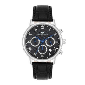 Homme Chronographe Moonlight