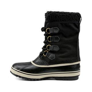 SOREL  1964 PAC NYLON-9 