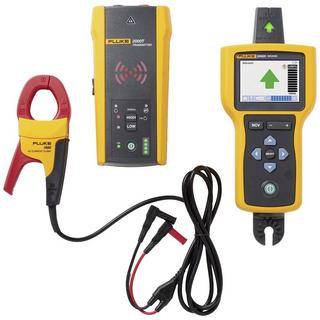 Fluke  Cerca cavi 1 KIT 