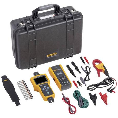 Fluke  Cerca cavi 1 KIT 