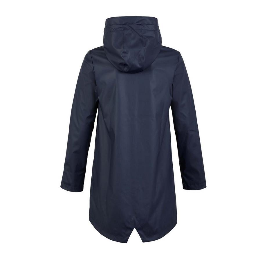 SOLS Antoine Veste Impermeable  