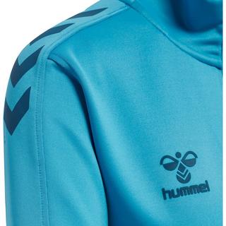 Hummel  sweatshirt hmlcore xk 