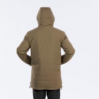 QUECHUA  Parka - SH500 