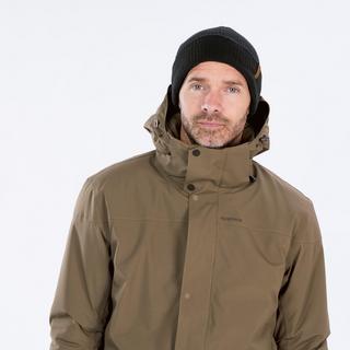 QUECHUA  Parka - SH500 