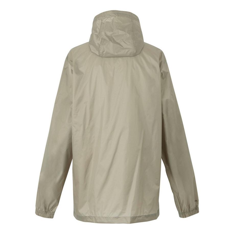 Regatta Giacca Impermeabile Pack It III  