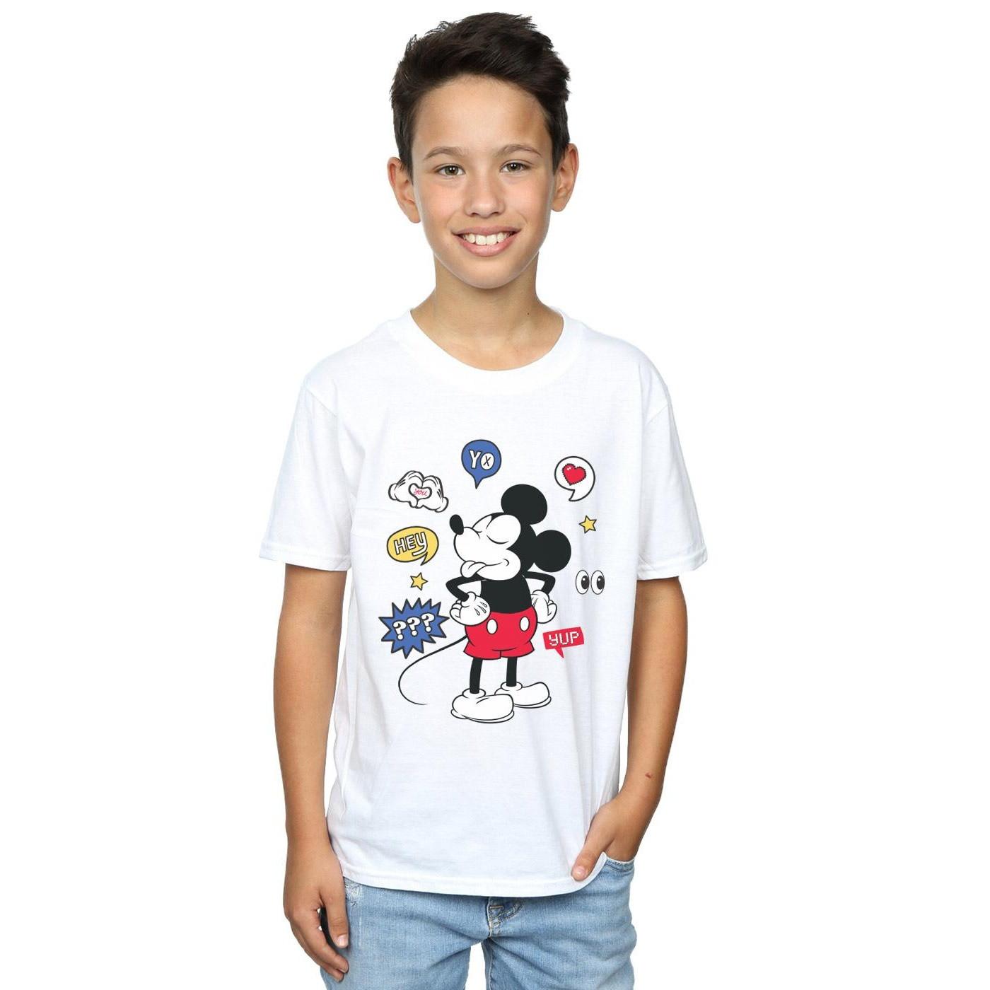 Disney  TShirt 