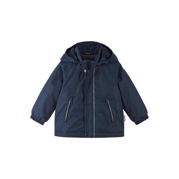 tec Kleinkinder Winterjacke Ruis