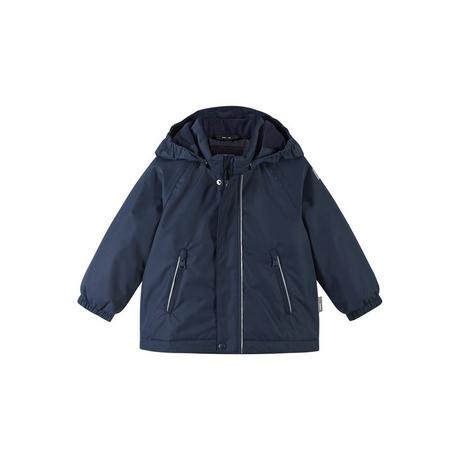 Reima  tec Kleinkinder Winterjacke Ruis 