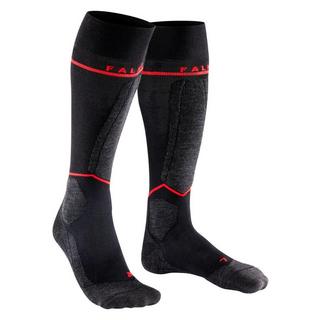 FALKE  leggins sk4 energizer 