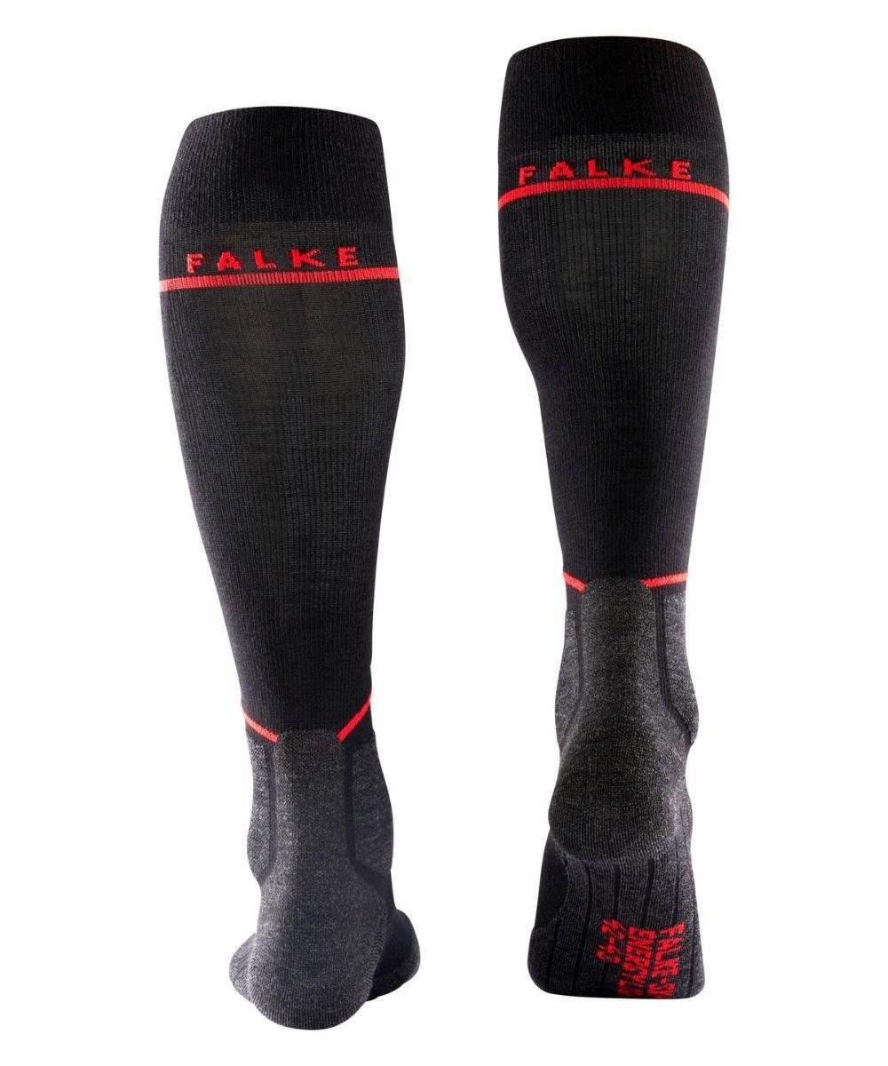 FALKE  leggins sk4 energizer 