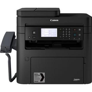 Canon  Multifunktionsdrucker i-SENSYS MF267dw II 