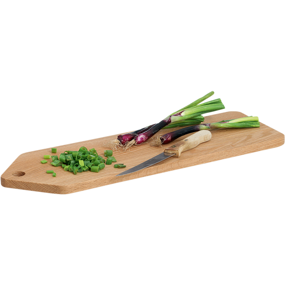 Zeller Present Planche à découper  