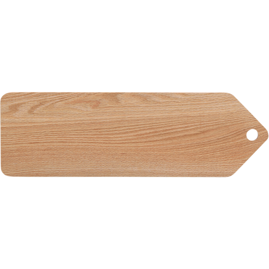 Zeller Present Planche à découper  