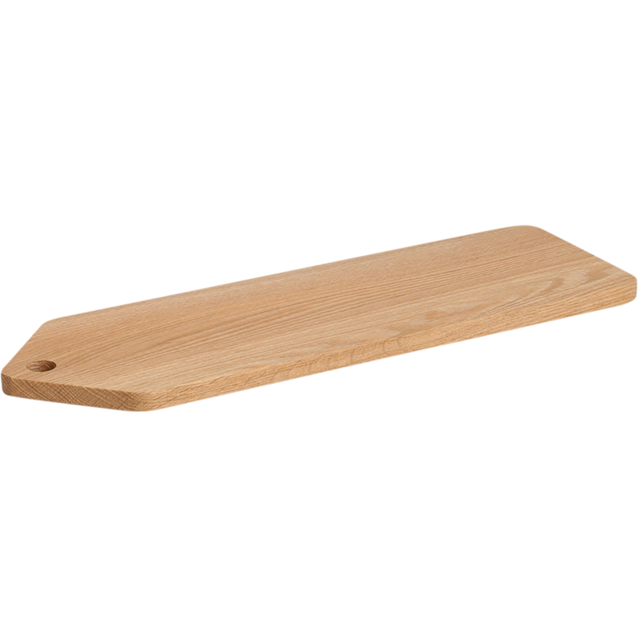 Planche à découper