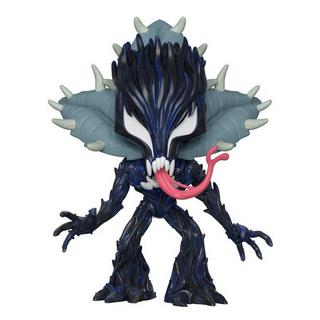 Funko  POP - Marvel - Venom - 511 - Groot 