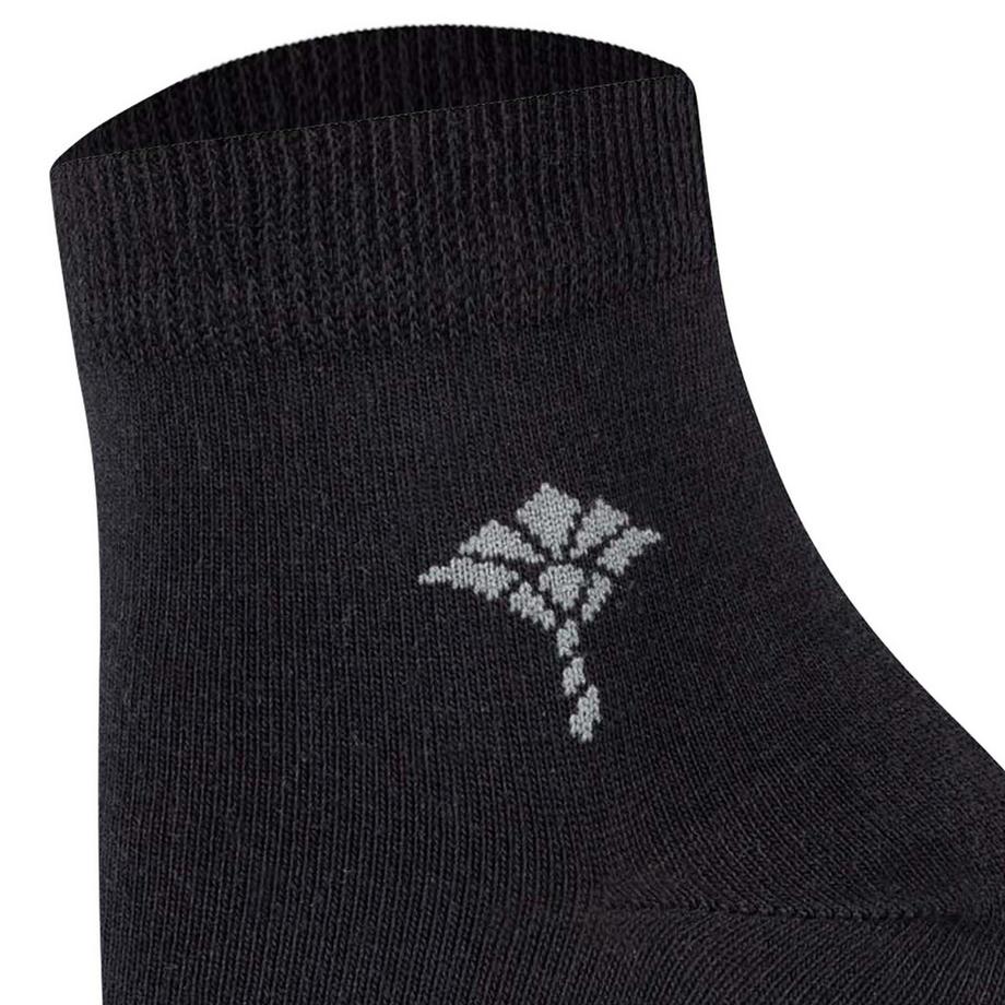 JOOP Daily Glam Baumwollsocken 6er Pack  
