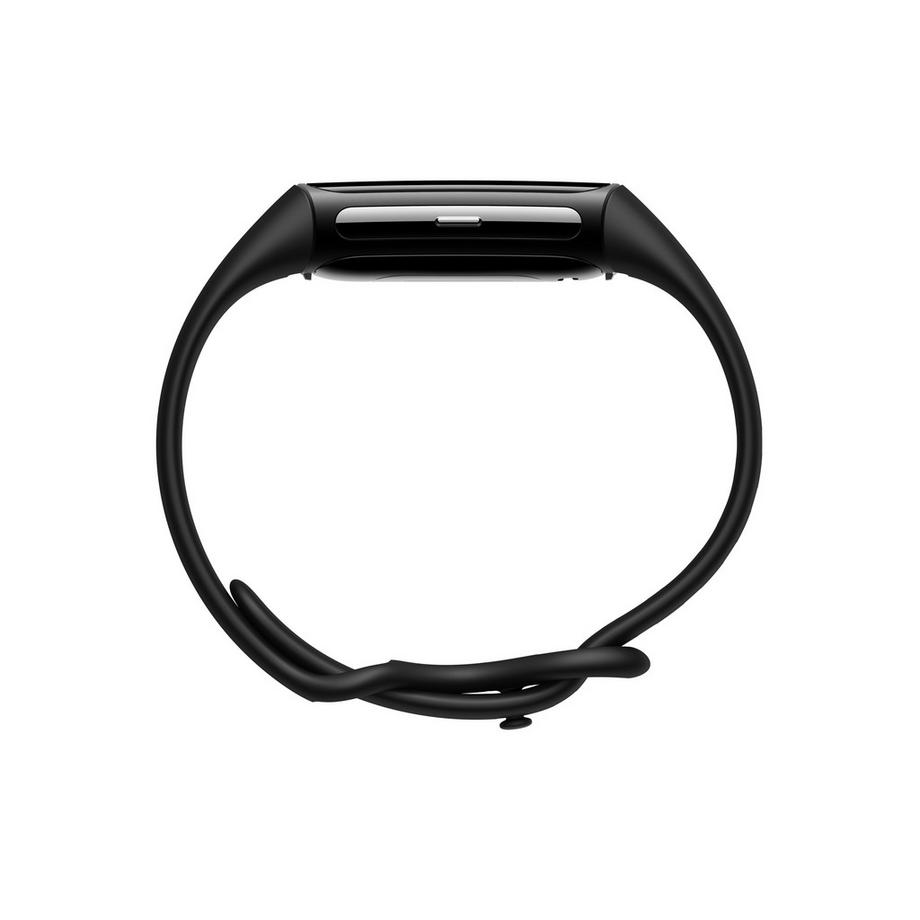 fitbit  Charge 6 