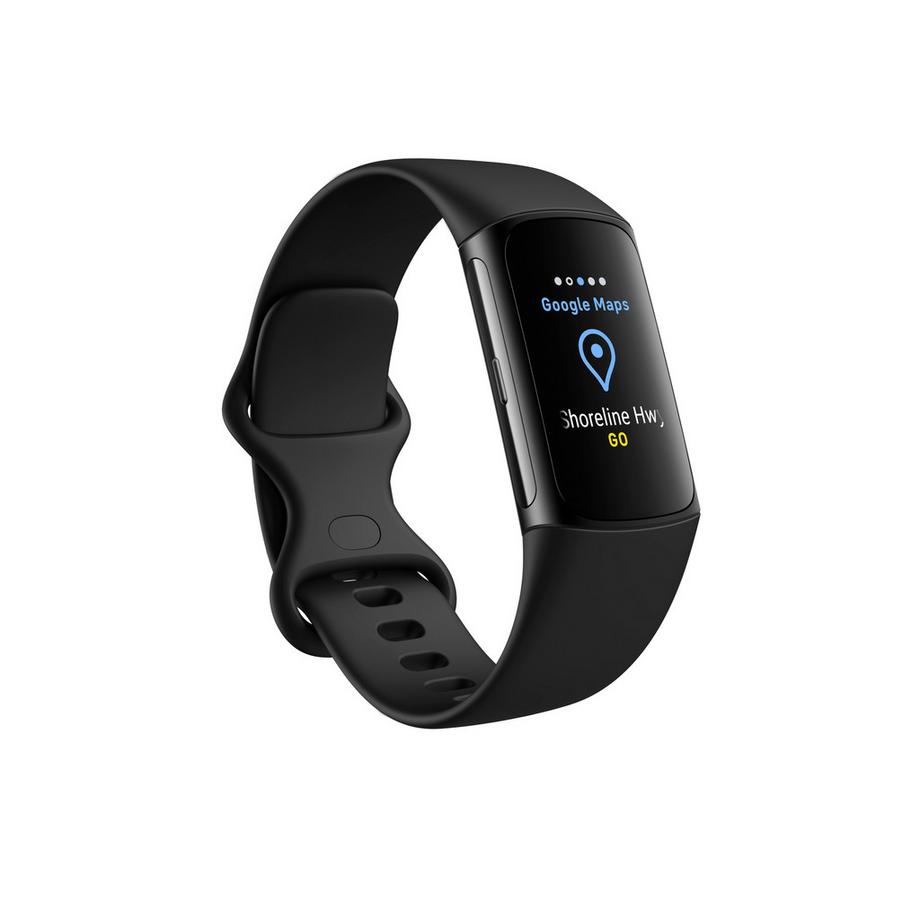 fitbit  Charge 6 