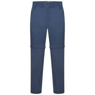 Regatta  Tuned In II Multi Pocket Zip Off Walking Hose 