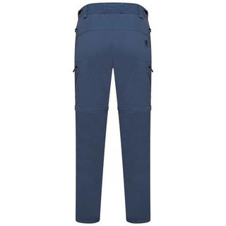 Regatta  Tuned In II Multi Pocket Zip Off Walking Hose 