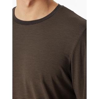 Schiesser Pigiama Micromodale Set  