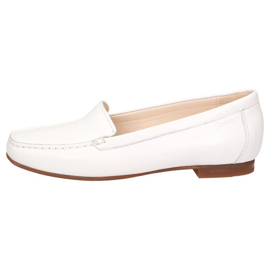 Sioux Zalla Slipper  