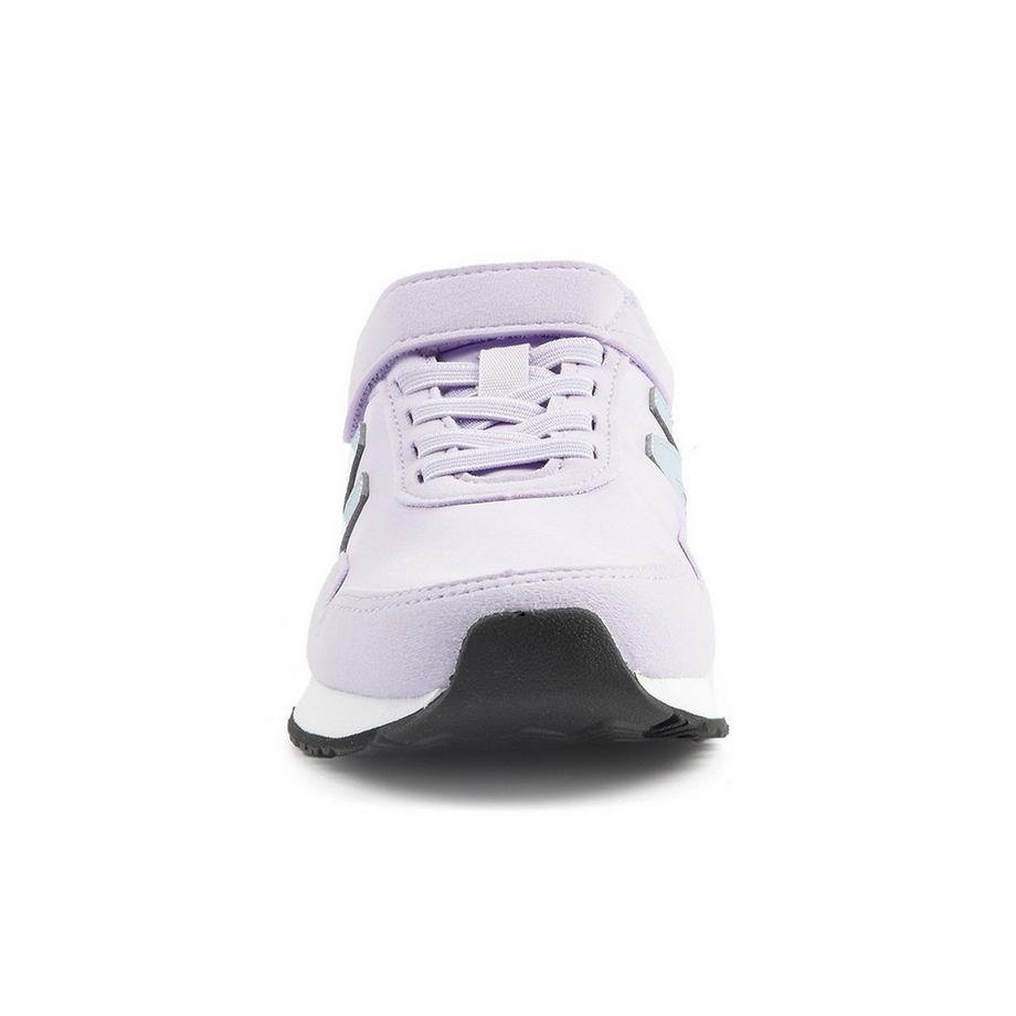 new balance 323 Sneakers à Scratch  