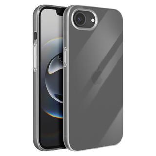 Avizar  Silikonhülle iPhone 16e 