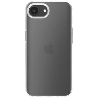 Avizar  Silikonhülle iPhone 16e 