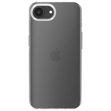 Silikonhülle iPhone 16e