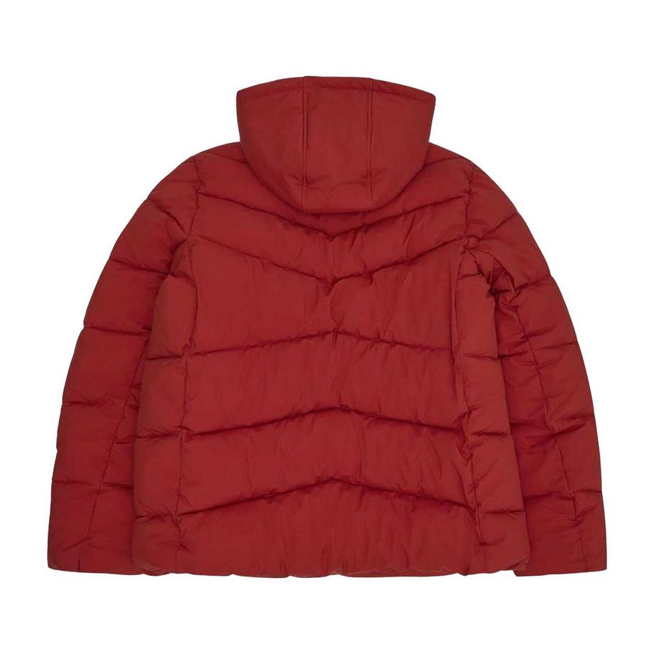 Reebok Veste Matelassée  