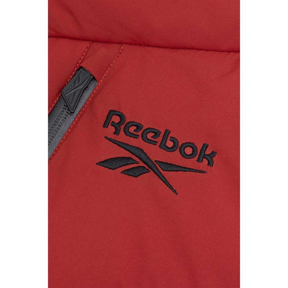 Reebok Veste Matelassée  
