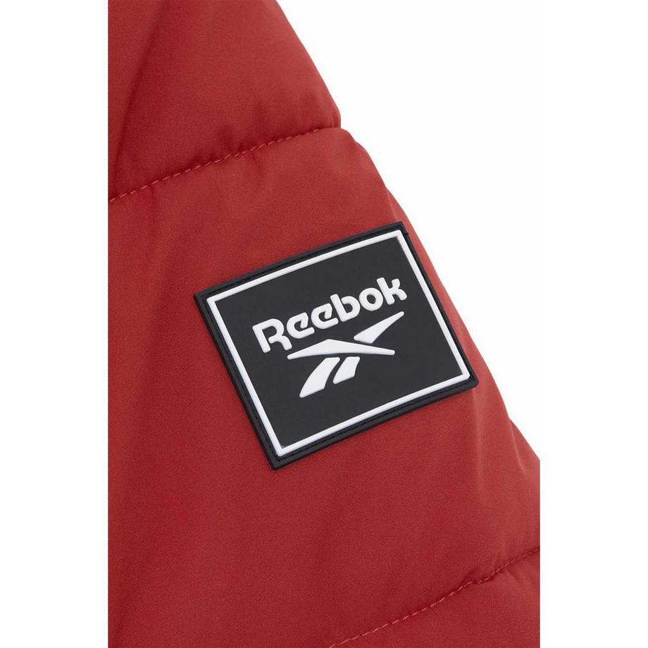 Reebok Veste Matelassée  