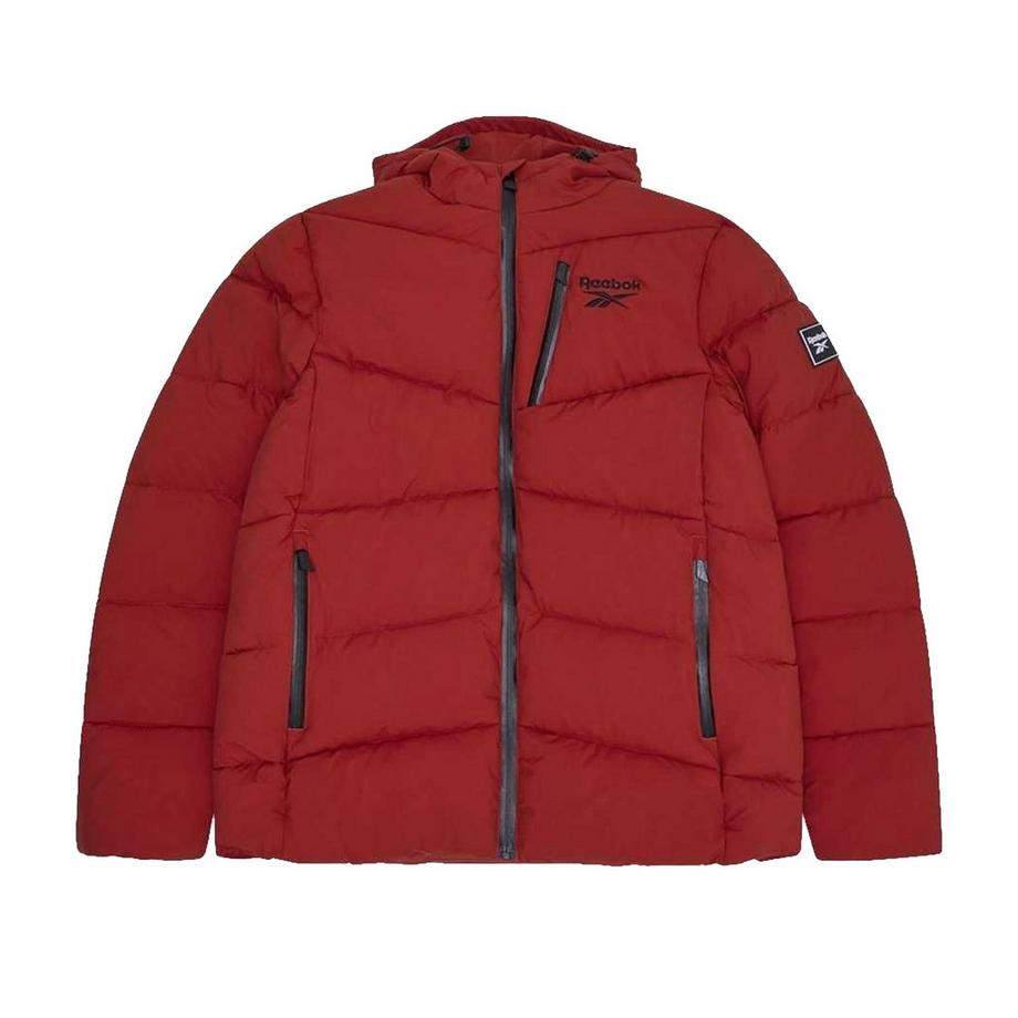 Veste Matelassée