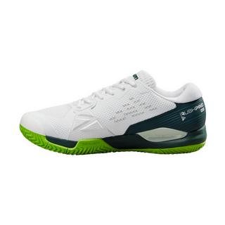 Wilson  Rush Pro Ace Allcourt Tennisschuh 