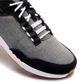 DECATHLON  Chaussures - WALK ACTIVE 