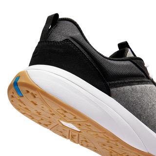 DECATHLON  Chaussures - WALK ACTIVE 