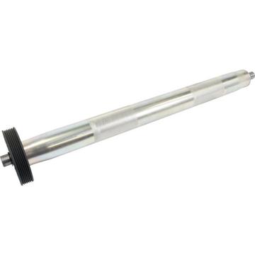 Rullo anteriore ricambio tapis roulant