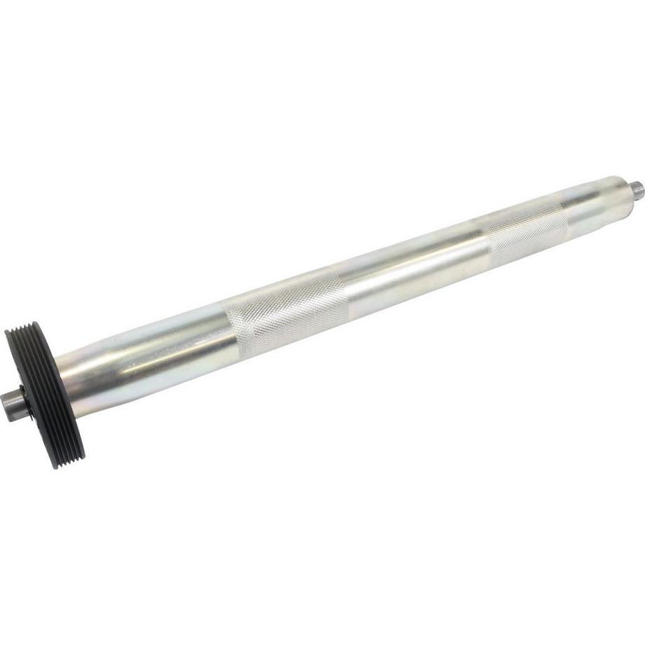 DOMYOS  Vorderwalze Laufband Ersatzteil 