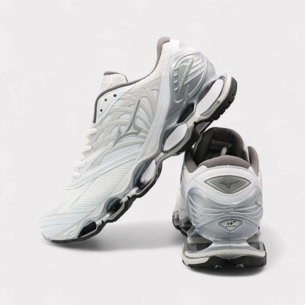 MIZUNO  Mizuno Wave Prophecy LS 