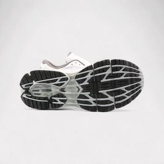 MIZUNO  Mizuno Wave Prophecy LS 