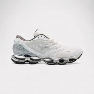 MIZUNO  Mizuno Wave Prophecy LS 