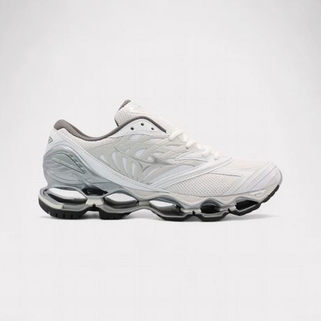 MIZUNO  Mizuno Wave Prophecy LS 