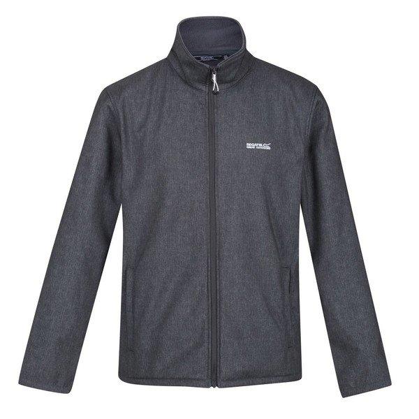 Regatta  Veste softshell CERA 