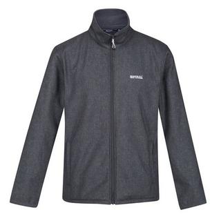 Regatta  Cera V Softshelljacke windbeständig 